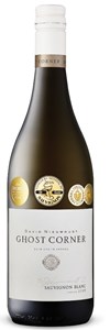 Cederberg Private Cellar 15 Sauvignon Blanc Ghost Corner (Cederberg Cellars 2015